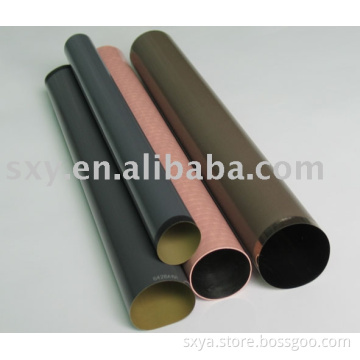 Fuser film for HP4300